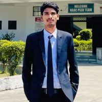 WhatsApp Image 2024-09-29 at 12.41.37_2ae8640d